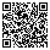 微信字体秀v2.1.8