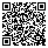 一键ROOT超炫更换字体管家v4.3.0