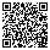 安卓字体管家v6.850