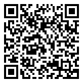 字体大师最新版V2.8.1021