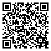 华康少女字体手机版V7.5.1