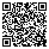 快吧游戏盒免费版