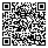 红果游戏盒破解版2022版