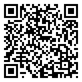 东东游戏盒安卓版