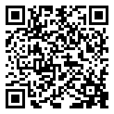 易趣游戏盒子安卓版2022版