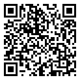 快吧游戏盒免费版2022版