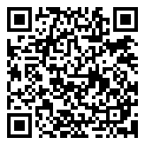 红果游戏盒电脑版