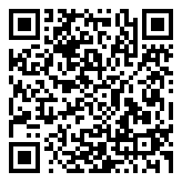 东东游戏盒安卓版2022版