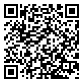 快吧游戏盒安卓版