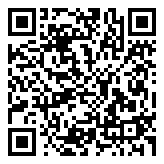 西西游戏盒子手游版