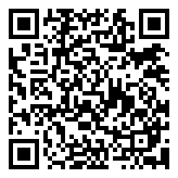 4399游戏盒电脑破解版