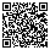 百分网游戏盒子电脑版2022升级版