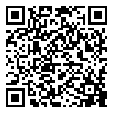 普通话学习手机版v7.4Android版