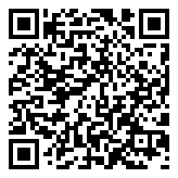 她社会虚拟屋新版V4.8.4