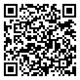 去逛街男生版V1.6.32