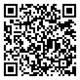 轻文轻小说旧版app