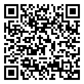 简洁记账v4.3.2