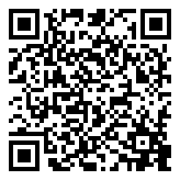 旅行箱v4.72.01