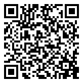 音频提取剪辑器