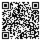 3D动态时钟壁纸