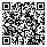 瘦啦v2.5.4.0