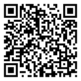 家常菜菜谱大全