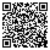 知吾煮v3.0.0