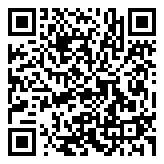 电池监控汉化版RecessionappsBatteryv1.0