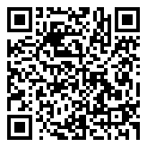 九月读书appv3.5.0Android版