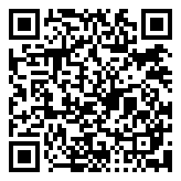 视频格式转换工厂