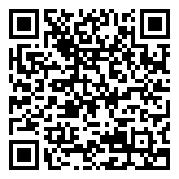 360同步助手v1.0.0Android版