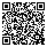 动态手机锁DroidLockv1.0.3bAndroid版