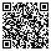 返利网v5.2.0Android版