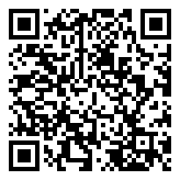 大佳书城手机版v1.1.1Android版