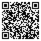 电池信息MotalenBatteryTimeLitev3.2汉化版