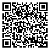 电池能量增强BatteryPowerBoosterv1.0汉化版