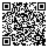 屏幕录制ScreenRecorderPROv8.3Android版