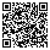 麦格期刊手机版v4.0.47Android版