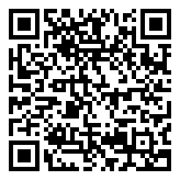 鲁大师降温神器2022版