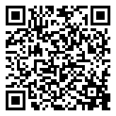 手机亮度调节器