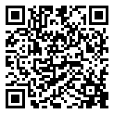 来电透明动态壁纸