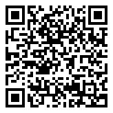 券划算全球购特权