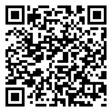 免费小说阅读王