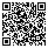 书城小说阅读器