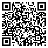 文字转语音精灵