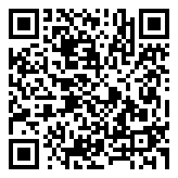 景点手机电子导游