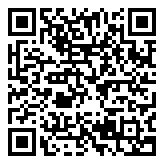 云中书城小说阅读