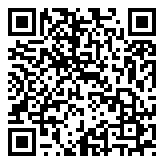 清理管家极速版