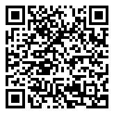 西瓜商城
