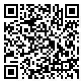 手机电池修复大师